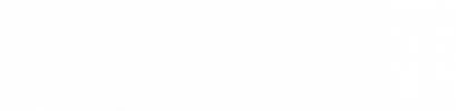 Good Seed Ventures